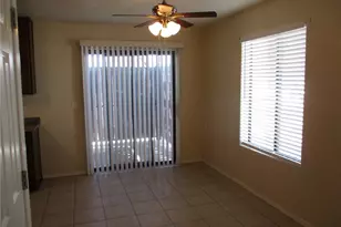 2801 Paloma Senda, Bullhead City, AZ 86442 - Photo 5