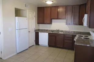 2801 Paloma Senda, Bullhead City, AZ 86442 - Photo 7