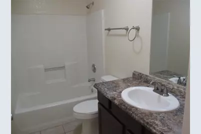 2801 Paloma Senda Unit D, Bullhead City, AZ 86442 - Photo 15