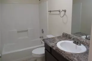 2801 Paloma Senda, Bullhead City, AZ 86442 - Photo 15