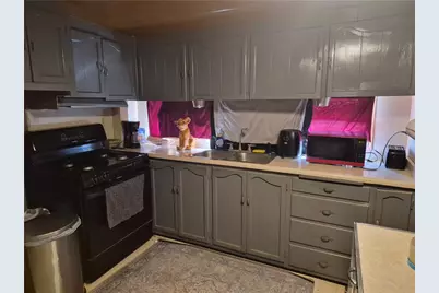 30045 Surf Spray Drive, Meadview, AZ 86444 - Photo 7