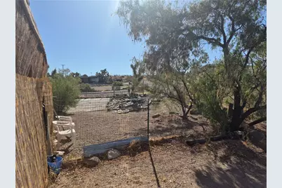 30045 Surf Spray Drive, Meadview, AZ 86444 - Photo 21