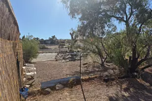 30045 Surf Spray Dr, Meadview, AZ 86444 - Photo 21