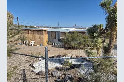 30045 Surf Spray Drive, Meadview, AZ 86444 - Photo 1