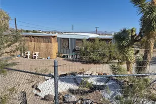 30045 Surf Spray Dr, Meadview, AZ 86444 - Photo 1