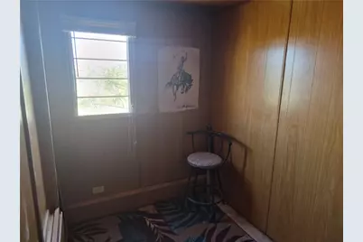 30045 Surf Spray Drive, Meadview, AZ 86444 - Photo 15