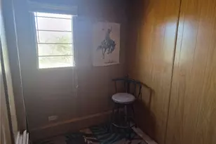 30045 Surf Spray Dr, Meadview, AZ 86444 - Photo 15