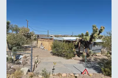 30045 Surf Spray Drive, Meadview, AZ 86444 - Photo 17