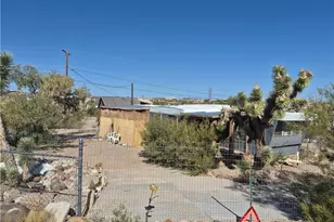 30045 Surf Spray Dr, Meadview, AZ 86444 - Photo 17