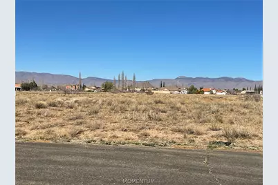 9538 N Sugarloaf Way, Kingman, AZ 86401 - Photo 13