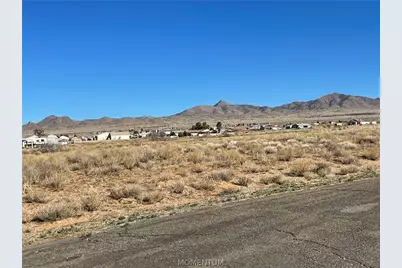 9538 N Sugarloaf Way, Kingman, AZ 86401 - Photo 1