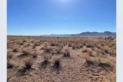 9538 N Sugarloaf Way, Kingman, AZ 86401 - Photo 9