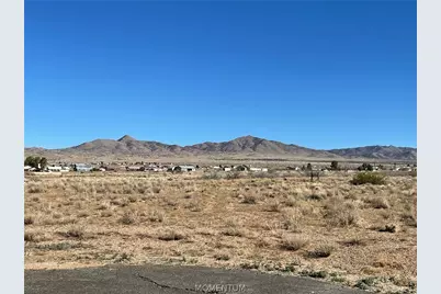 9538 N Sugarloaf Way, Kingman, AZ 86401 - Photo 15