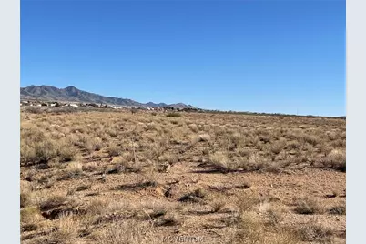 9538 N Sugarloaf Way, Kingman, AZ 86401 - Photo 17