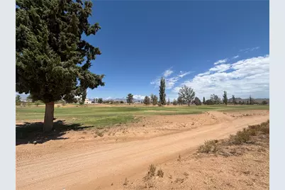 7863 E Pebble Drive, Kingman, AZ 86401 - Photo 7