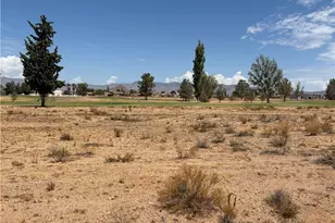 7863 E Pebble Dr, Kingman, AZ 86401 - Photo 1