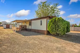 4415 N Irving St, Kingman, AZ 86409 - Photo 1