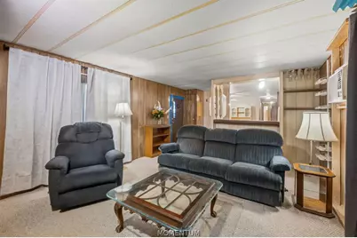 4415 N Irving Street, Kingman, AZ 86409 - Photo 21