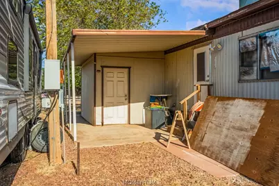 4415 N Irving Street, Kingman, AZ 86409 - Photo 25
