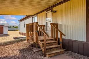 4415 N Irving St, Kingman, AZ 86409 - Photo 5