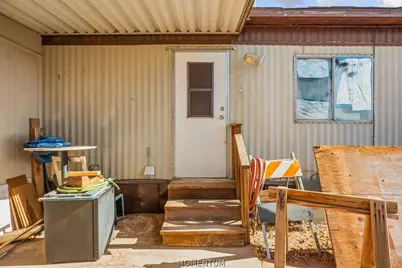 4415 N Irving Street, Kingman, AZ 86409 - Photo 29