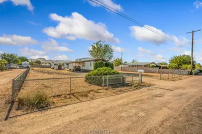 4415 N Irving Street, Kingman, AZ 86409 - Photo 27