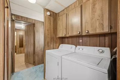 4415 N Irving Street, Kingman, AZ 86409 - Photo 15