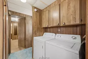 4415 N Irving St, Kingman, AZ 86409 - Photo 15