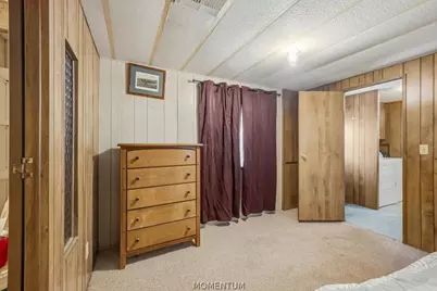 4415 N Irving Street, Kingman, AZ 86409 - Photo 11