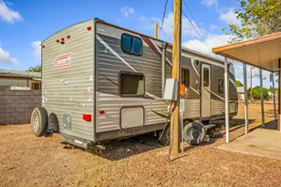 4415 N Irving St, Kingman, AZ 86409 - Photo 37