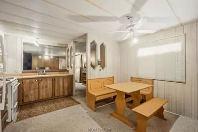 4415 N Irving Street, Kingman, AZ 86409 - Photo 19