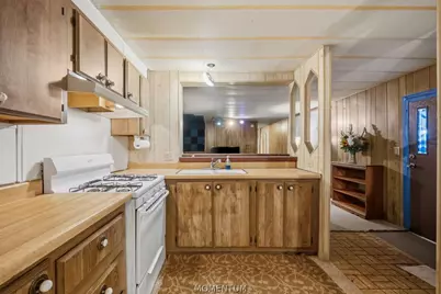 4415 N Irving Street, Kingman, AZ 86409 - Photo 17