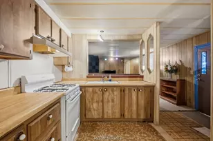 4415 N Irving St, Kingman, AZ 86409 - Photo 17