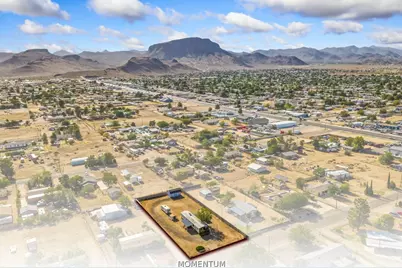 4415 N Irving Street, Kingman, AZ 86409 - Photo 33