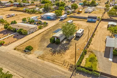 4415 N Irving Street, Kingman, AZ 86409 - Photo 41