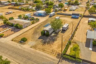 4415 N Irving St, Kingman, AZ 86409 - Photo 41