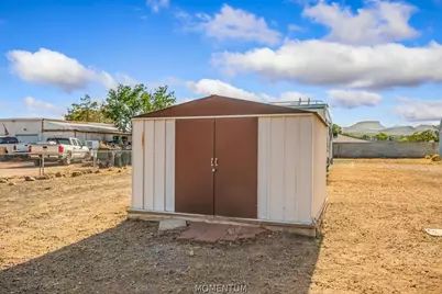 4415 N Irving Street, Kingman, AZ 86409 - Photo 31