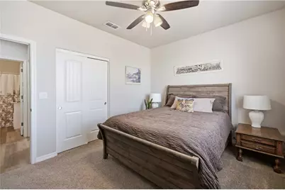 7494 E Morningside Drive, Kingman, AZ 86401 - Photo 9