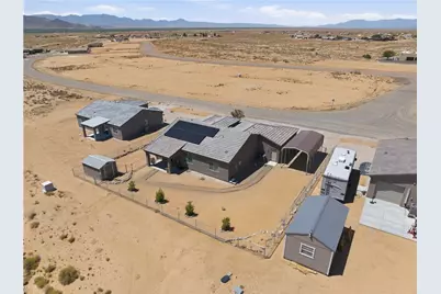 7494 E Morningside Drive, Kingman, AZ 86401 - Photo 27