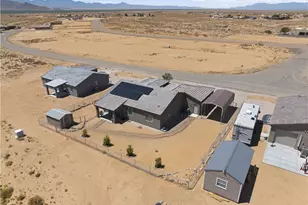 7494 E Morningside Dr, Kingman, AZ 86401 - Photo 27