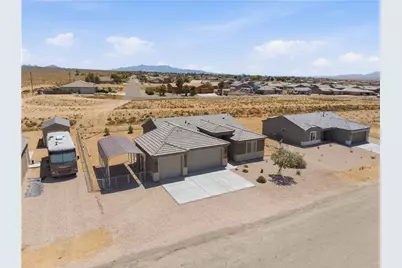 7494 E Morningside Drive, Kingman, AZ 86401 - Photo 25