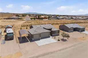 7494 E Morningside Dr, Kingman, AZ 86401 - Photo 25