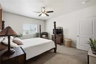 7494 E Morningside Dr, Kingman, AZ 86401 - Photo 15