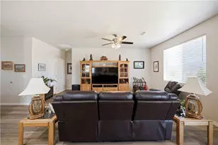7494 E Morningside Dr, Kingman, AZ 86401 - Photo 3