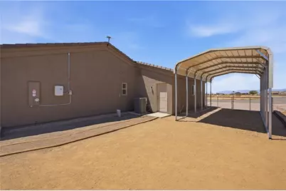 7494 E Morningside Drive, Kingman, AZ 86401 - Photo 23
