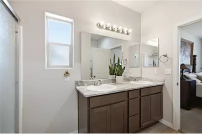 7494 E Morningside Drive, Kingman, AZ 86401 - Photo 17
