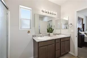 7494 E Morningside Dr, Kingman, AZ 86401 - Photo 17