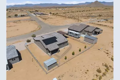 7494 E Morningside Drive, Kingman, AZ 86401 - Photo 29
