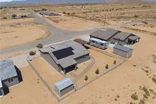 7494 E Morningside Dr, Kingman, AZ 86401 - Photo 29