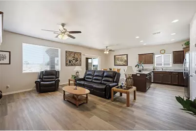 7494 E Morningside Drive, Kingman, AZ 86401 - Photo 5